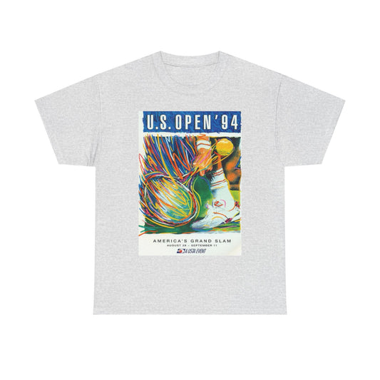 US Open 1994 Graphic Tee