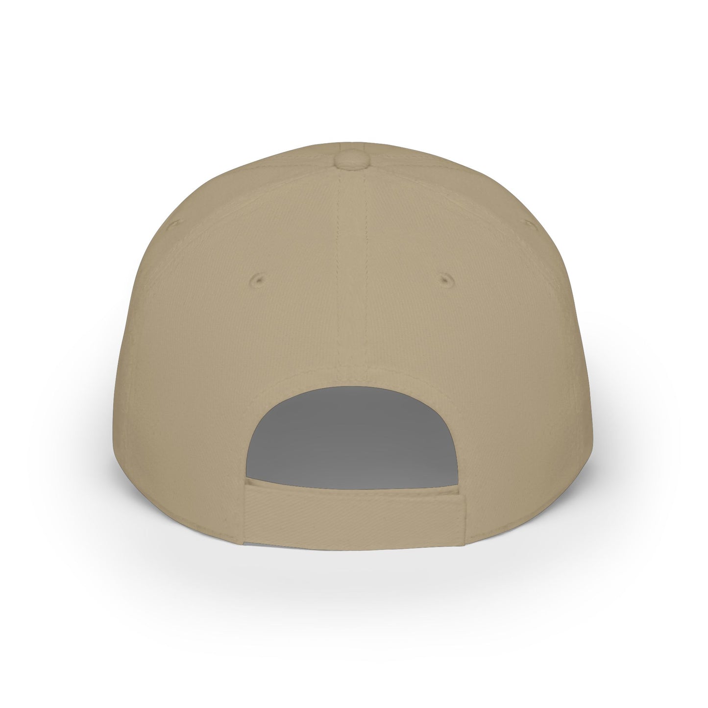 Classic Tennis Club Cap