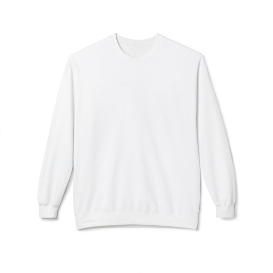 Wimbledon Serve & Volley Club Sweater