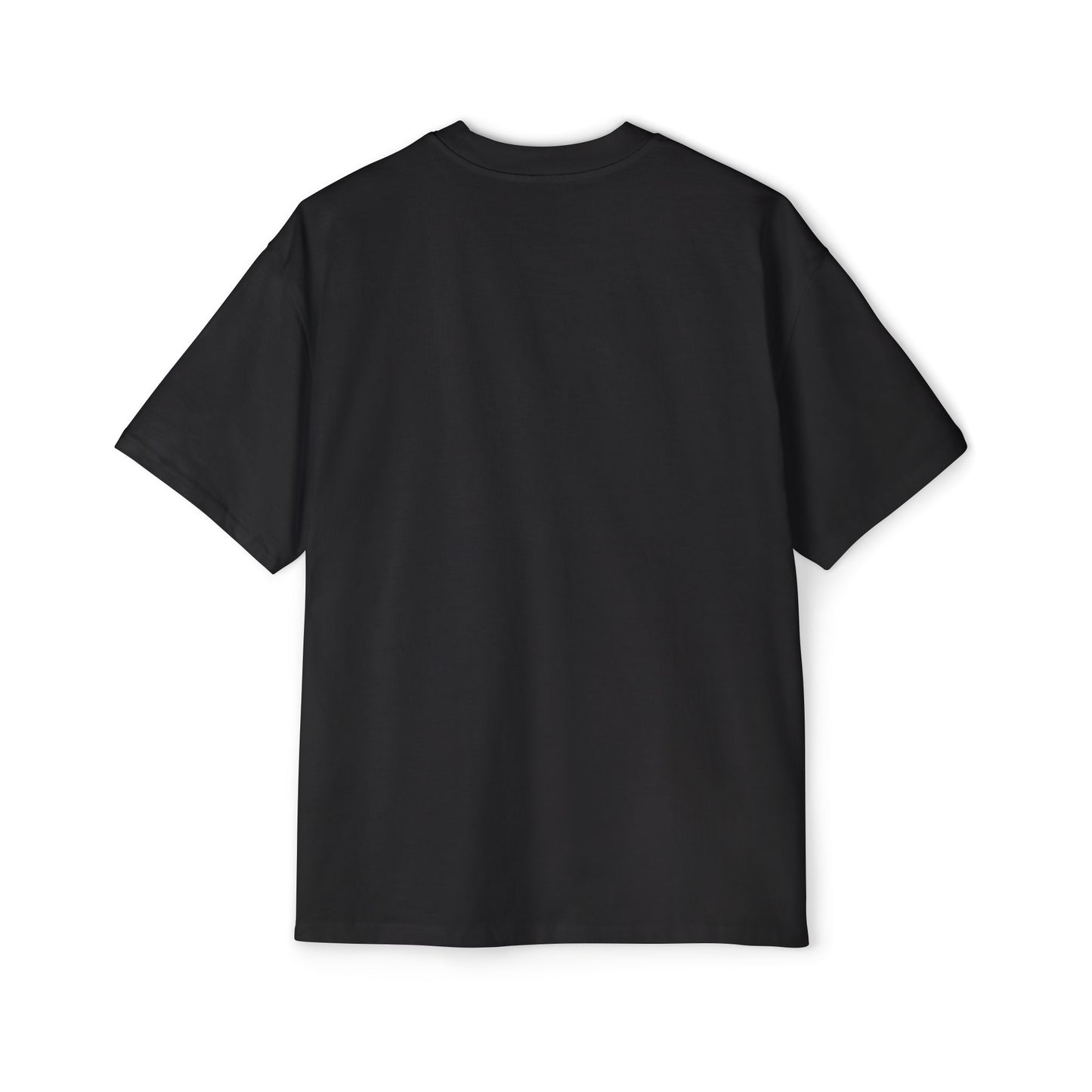 McEnroe CTH Oversized Tee
