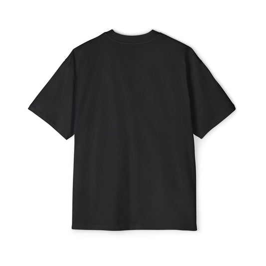 McEnroe CTH Oversized Tee