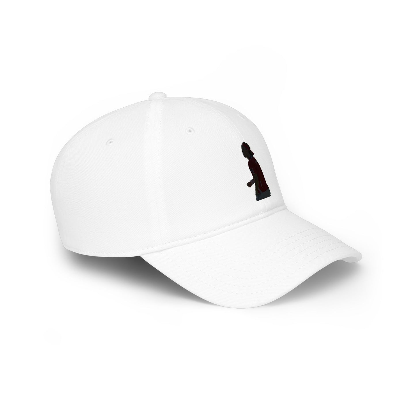 Gonzalez Icon Cap