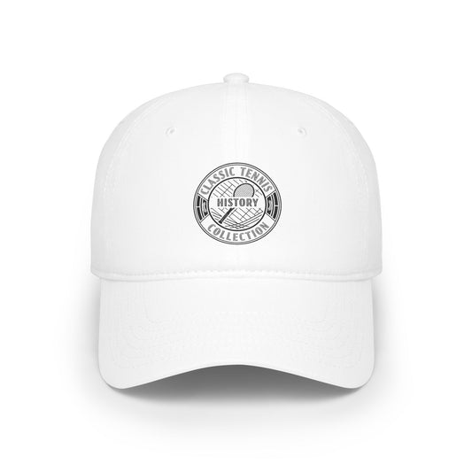 CTH Collection Cap