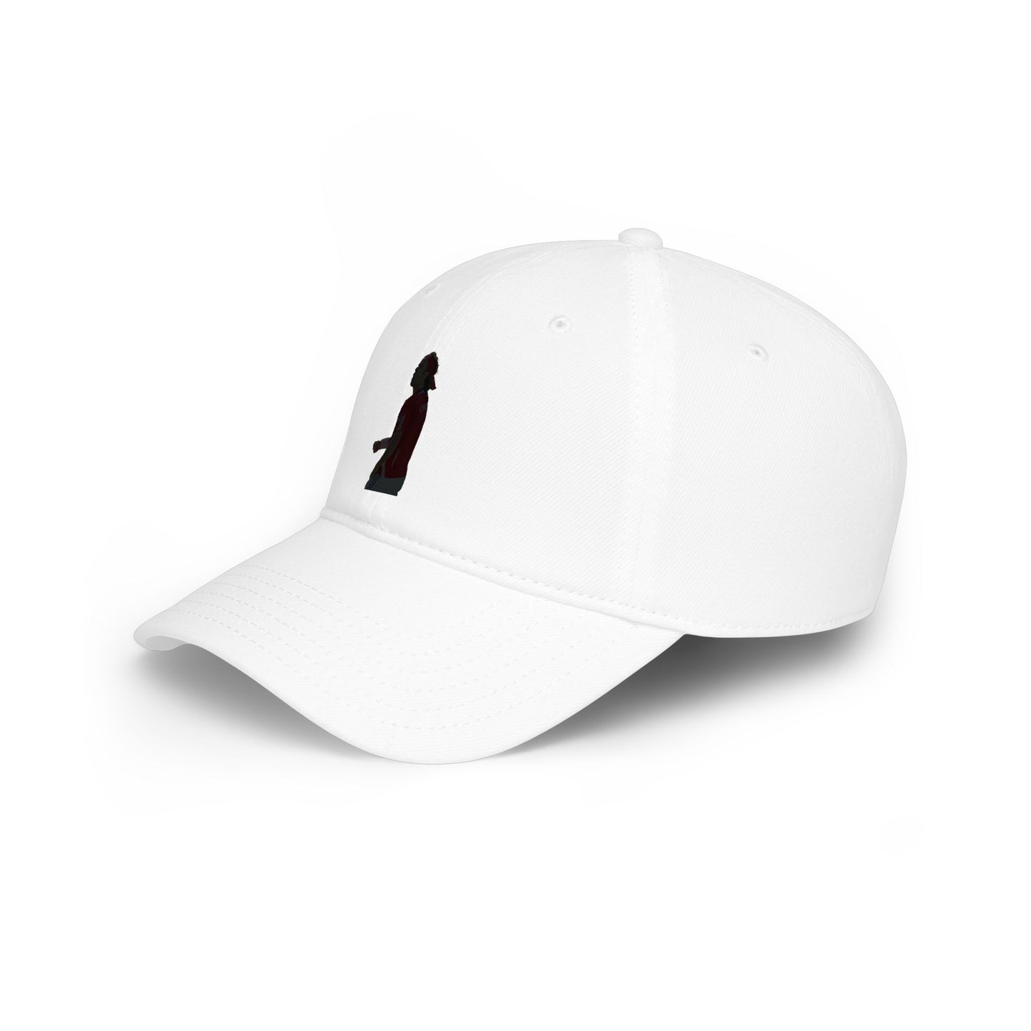Gonzalez Icon Cap