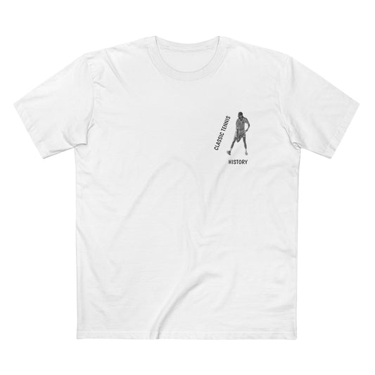 Ivanisevic Wimbledon Tee