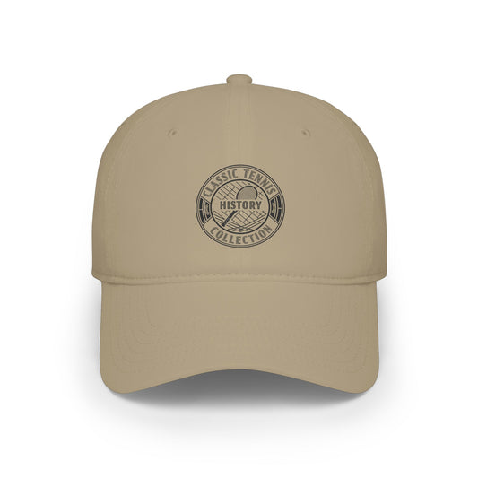 CTH Collection Cap